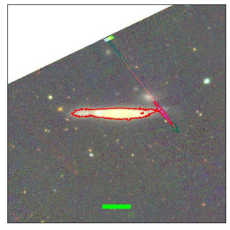 2123_088.0_contour_g