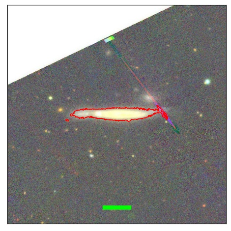 2123_088.0_contour_i