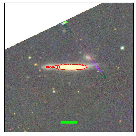 2123_088.0_contour_y