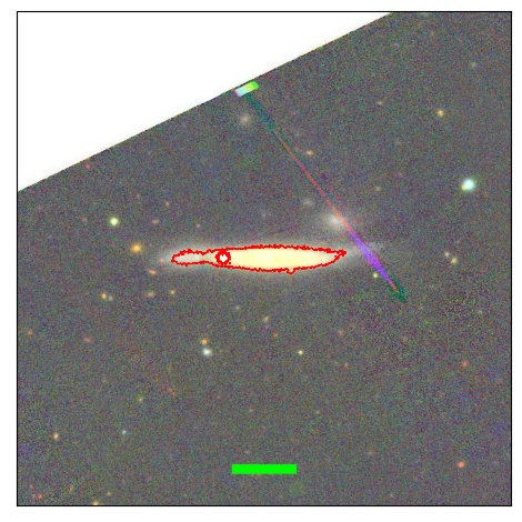 2123_088.0_contour_z