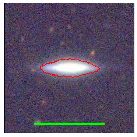 2123_093.0_contour_g