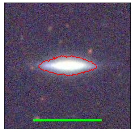 2123_093.0_contour_i