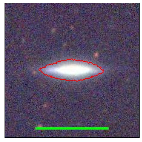 2123_093.0_contour_r