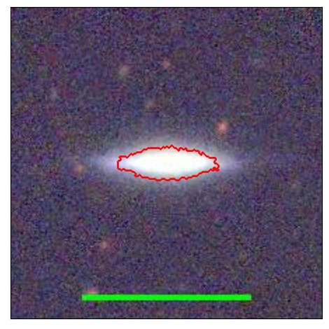 2123_093.0_contour_y