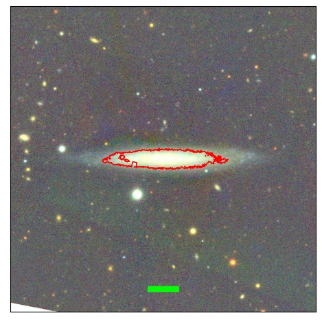 2123_096.0_contour_g