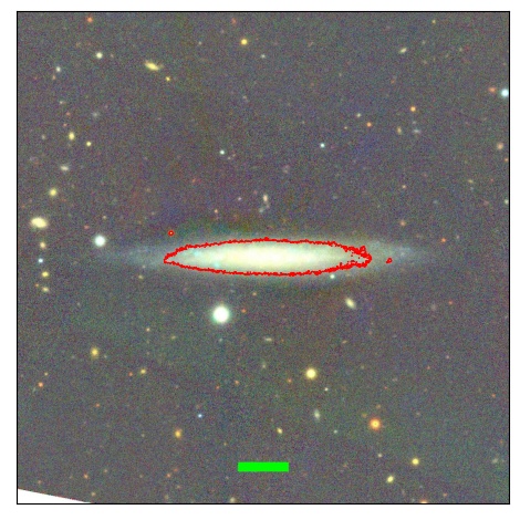 2123_096.0_contour_r