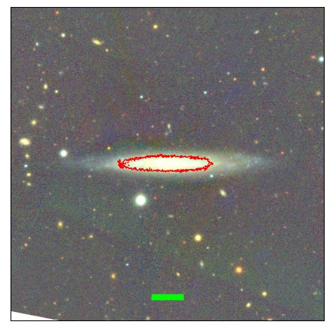 2123_096.0_contour_z