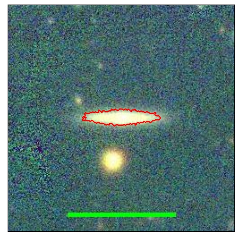 2124_003.0_contour_g