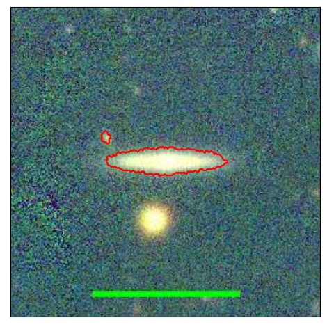 2124_003.0_contour_i