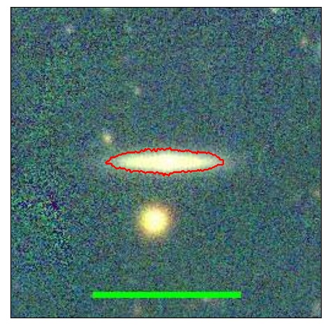 2124_003.0_contour_r