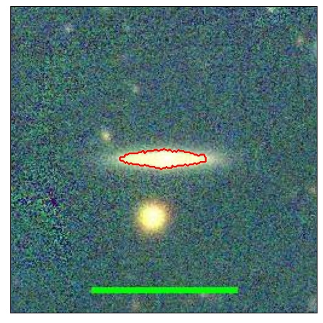 2124_003.0_contour_y