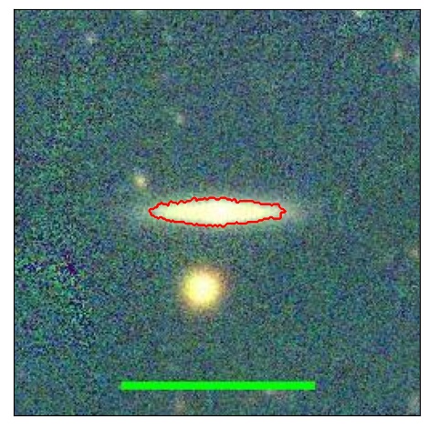 2124_003.0_contour_z