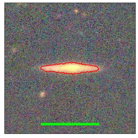 2124_011.0_contour_i