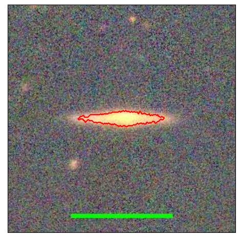 2124_011.0_contour_z