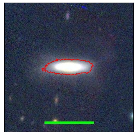 2124_012.0_contour_g