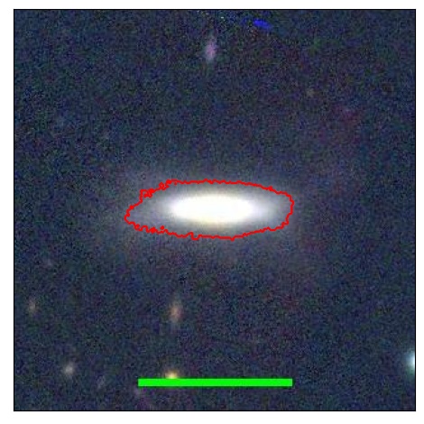 2124_012.0_contour_i