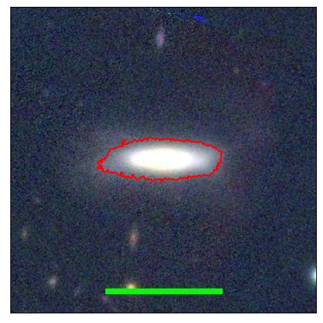 2124_012.0_contour_r