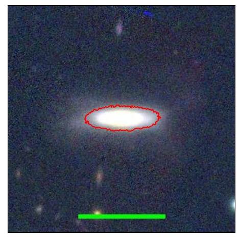 2124_012.0_contour_z