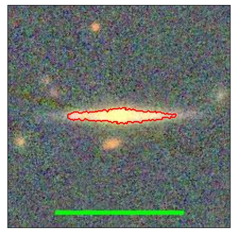 2124_012.1_contour_g