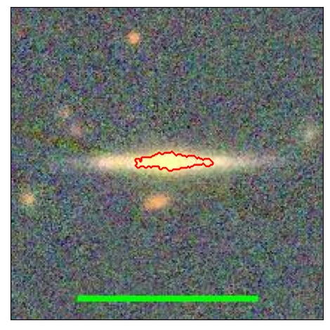 2124_012.1_contour_y