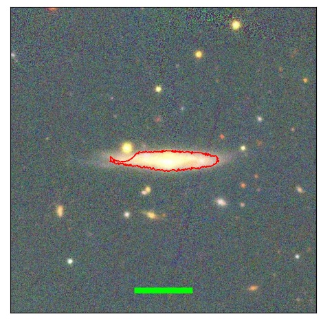 2124_023.0_contour_g