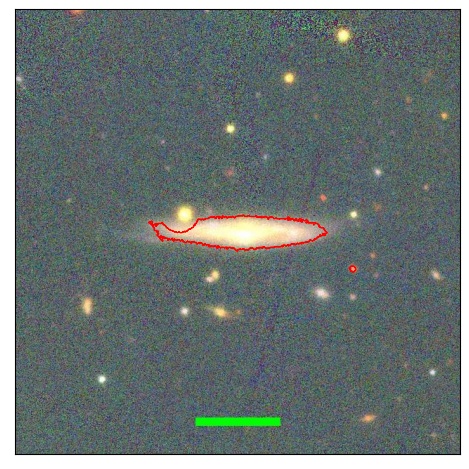 2124_023.0_contour_i