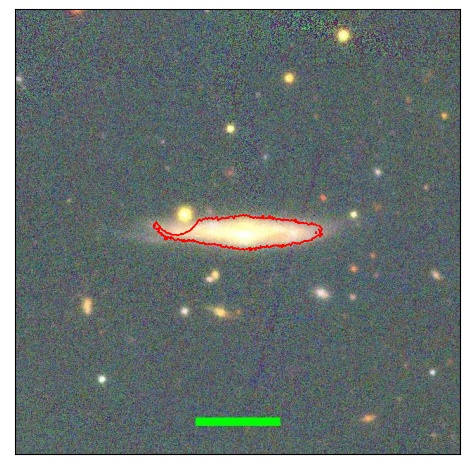 2124_023.0_contour_r