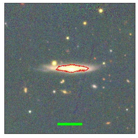 2124_023.0_contour_y