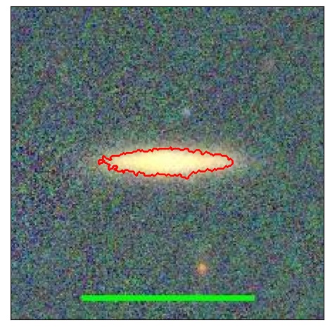 2124_034.0_contour_g