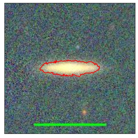 2124_034.0_contour_i