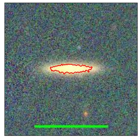 2124_034.0_contour_y