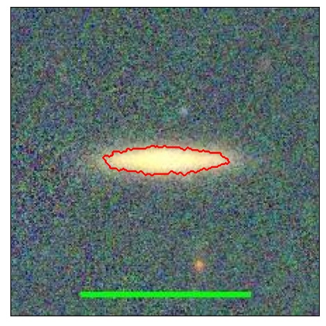 2124_034.0_contour_z