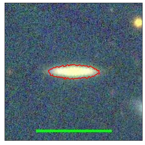 2124_039.0_contour_r