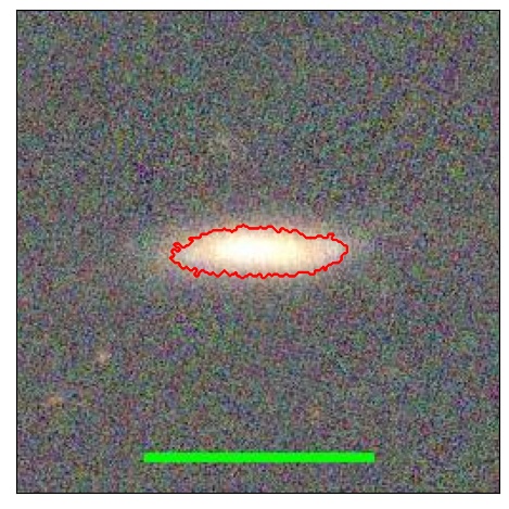 2124_044.0_contour_g