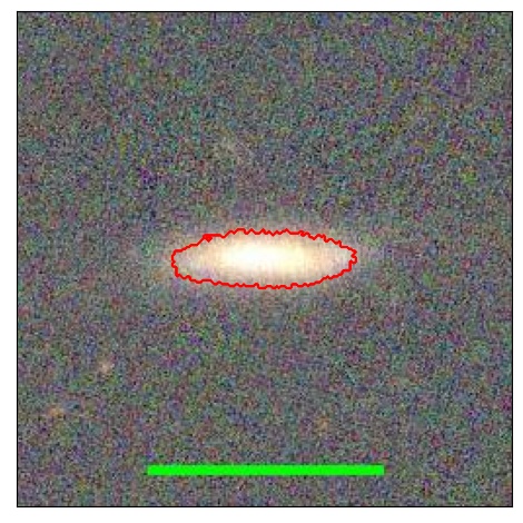 2124_044.0_contour_i