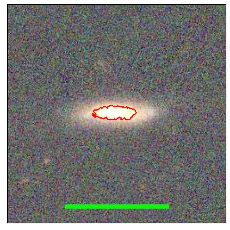 2124_044.0_contour_y