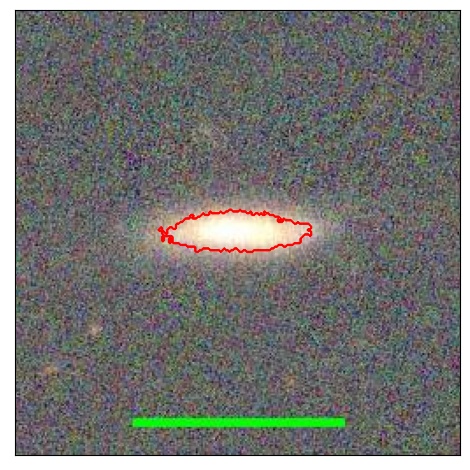 2124_044.0_contour_z