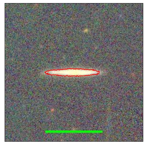 2124_053.0_contour_g