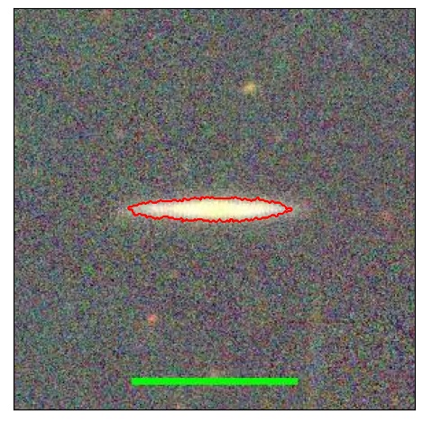 2124_053.0_contour_r