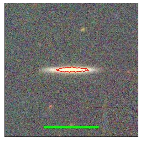 2124_053.0_contour_y