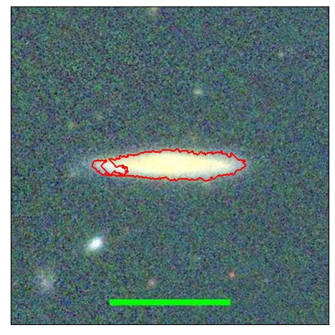 2124_053.1_contour_g