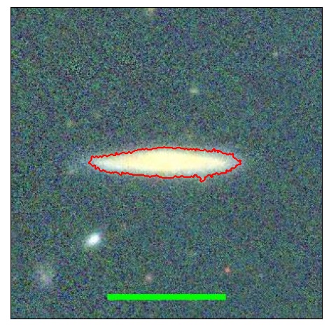 2124_053.1_contour_r