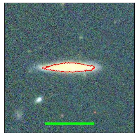 2124_053.1_contour_y