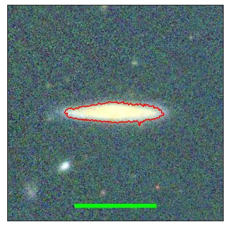 2124_053.1_contour_z