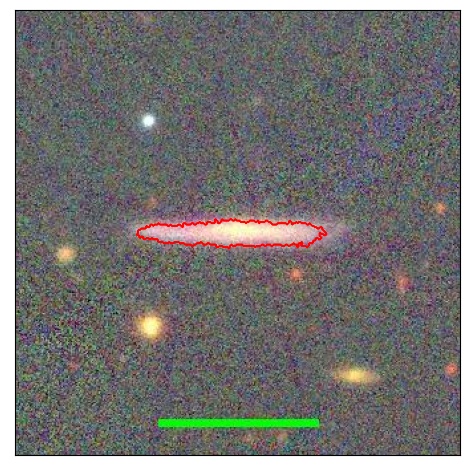 2124_060.0_contour_g