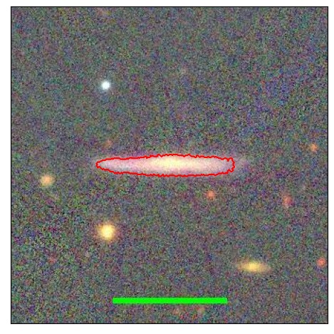 2124_060.0_contour_i