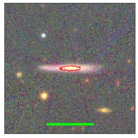 2124_060.0_contour_y