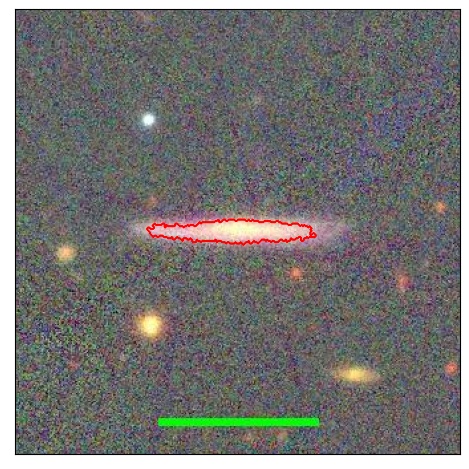 2124_060.0_contour_z