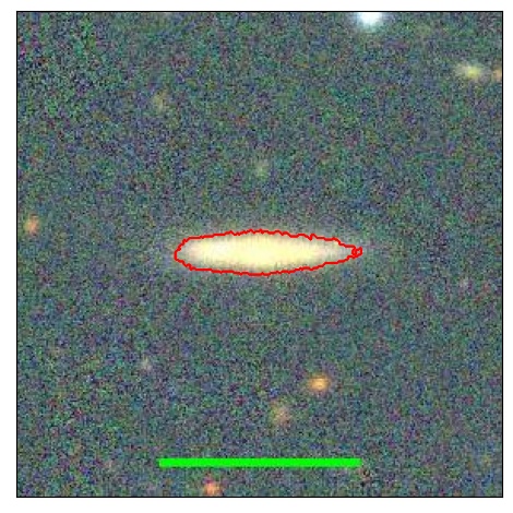 2124_061.0_contour_i