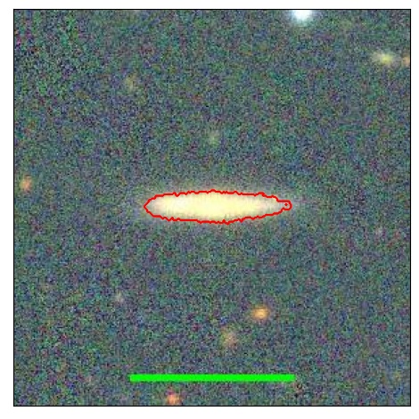 2124_061.0_contour_r